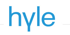 Hyle Industrial Solutions GmbH